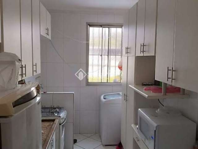 Apartamento com 1 quarto à venda na Humberto Alencar Castelo Branco, 4110, 4110, Independência, São Bernardo do Campo, 39 m2 por R$ 244.680