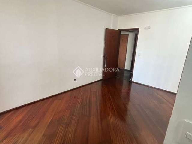 Apartamento com 2 quartos à venda na Rua Dante Carraro, 51, Centro, São Bernardo do Campo, 76 m2 por R$ 375.000