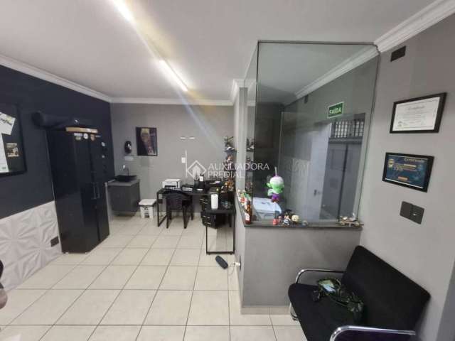 Prédio à venda na Rua Continental, 156, Jardim do Mar, São Bernardo do Campo, 220 m2 por R$ 1.780.000