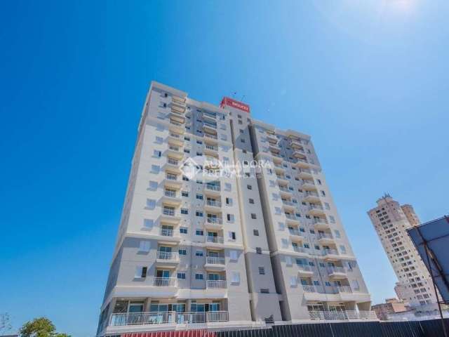 Apartamento com 2 quartos à venda na Praça Carlos Abondante, 100, Santa Teresinha, Santo André, 5018 m2 por R$ 491.000