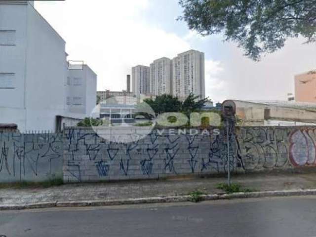 Terreno em condomínio fechado à venda na Rua Principe Humberto, 328, Centro, São Bernardo do Campo, 185 m2 por R$ 480.000