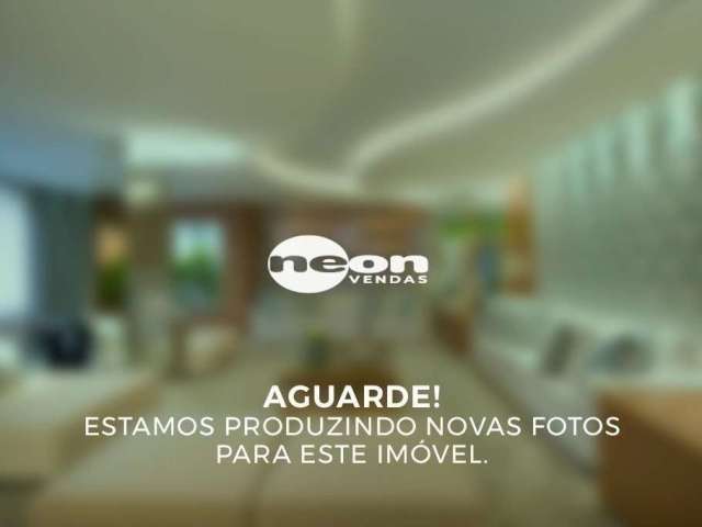 Apartamento com 2 quartos à venda na Praça Carlos Abondante, 100, Santa Teresinha, Santo André, 48 m2 por R$ 379.000