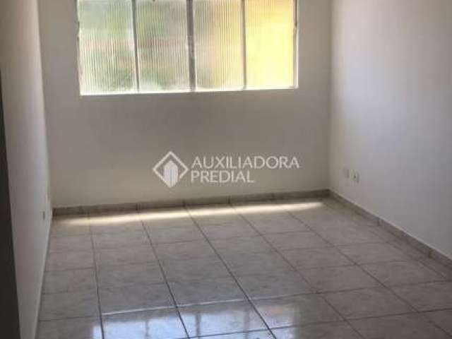 Apartamento com 2 quartos à venda na Rua Bahia, 211, Jordanópolis, São Bernardo do Campo, 63 m2 por R$ 235.000