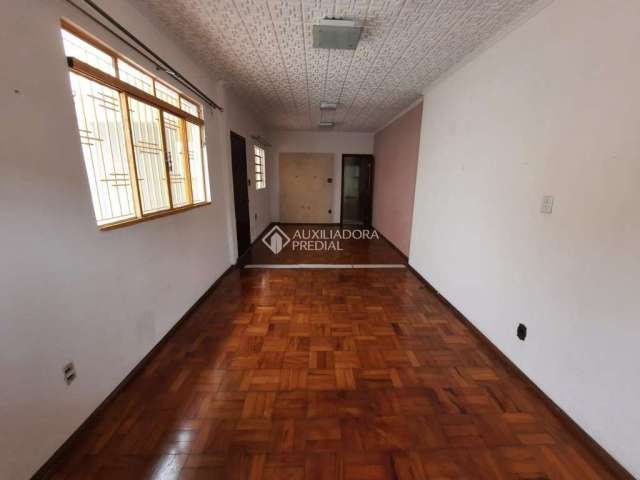 Casa em condomínio fechado com 2 quartos à venda na Travessa Pires, 77, Vila Pires, Santo André, 193 m2 por R$ 555.000