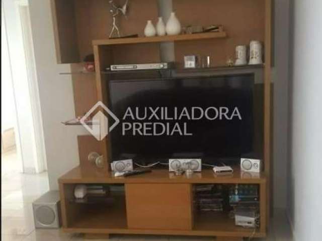 Apartamento com 3 quartos à venda na Rua Plutarco, 30, Jardim Stella, Santo André, 75 m2 por R$ 450.000