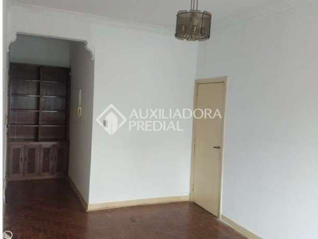 Apartamento com 2 quartos à venda na Rua Marechal Deodoro, 1294, Centro, São Bernardo do Campo, 67 m2 por R$ 310.000