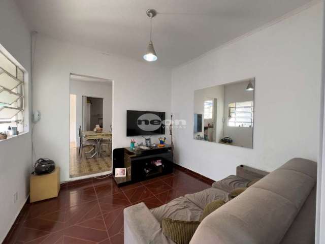 Casa em condomínio fechado com 2 quartos à venda na Travessa Eusébio de Matos, 37, Vila Curuçá, Santo André, 164 m2 por R$ 360.000