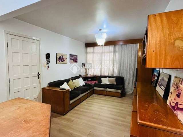Casa em condomínio fechado com 3 quartos à venda na Rua Maria Alves Lorenzoni, 42, Rudge Ramos, São Bernardo do Campo, 100 m2 por R$ 530.000