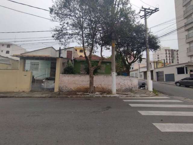 Casa em condomínio fechado com 4 quartos à venda na Rua Rio Verde, 178, Rudge Ramos, São Bernardo do Campo, 190 m2 por R$ 649.000