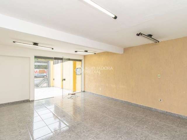 Casa comercial com 3 quartos à venda na Avenida Senador Vergueiro, 3409, Anchieta, São Bernardo do Campo, 120 m2 por R$ 1.120.000