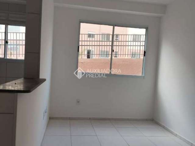 Apartamento com 2 quartos à venda na Estrada Particular Eiji Kikuti, 1445, Cooperativa, São Bernardo do Campo, 49 m2 por R$ 215.000