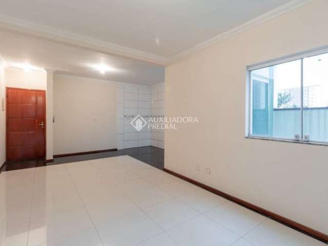 Apartamento com 3 quartos à venda na Rua Suíça, 518, Parque das Nações, Santo André, 90 m2 por R$ 543.000