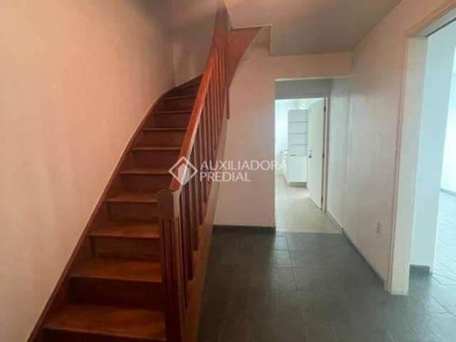 Casa com 3 quartos à venda na Rua Marechal Hermes, 40, Jardim, Santo André, 140 m2 por R$ 848.000