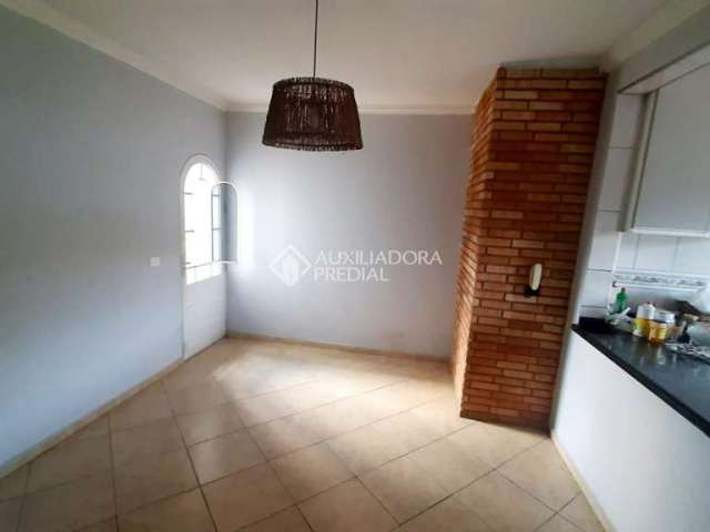 Casa com 3 quartos à venda na Rua Padre Augusto Rizzi, 151, Jardim Ana Maria, Santo André, 150 m2 por R$ 730.000