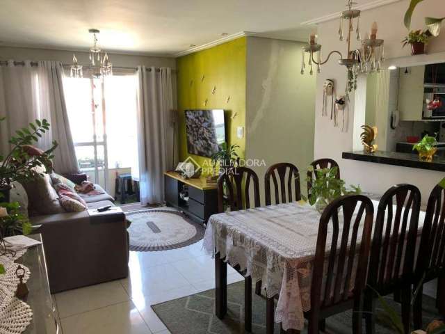 Apartamento com 2 quartos à venda na Rua Ângela, 70, Nova Gerty, São Caetano do Sul, 70 m2 por R$ 650.000