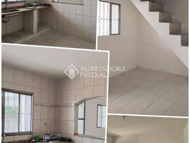 Casa em condomínio fechado com 2 quartos à venda na Águas da Prata, 10, Vila Constança (Botujuru), Campo Limpo Paulista, 138 m2 por R$ 430.000