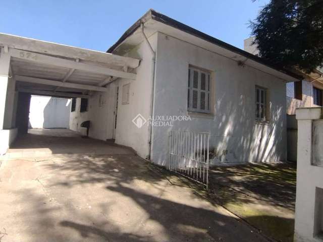 Casa em condomínio fechado com 2 quartos à venda na Avenida Ministro Oswaldo Aranha, 574, Rudge Ramos, São Bernardo do Campo, 207 m2 por R$ 1.400.000