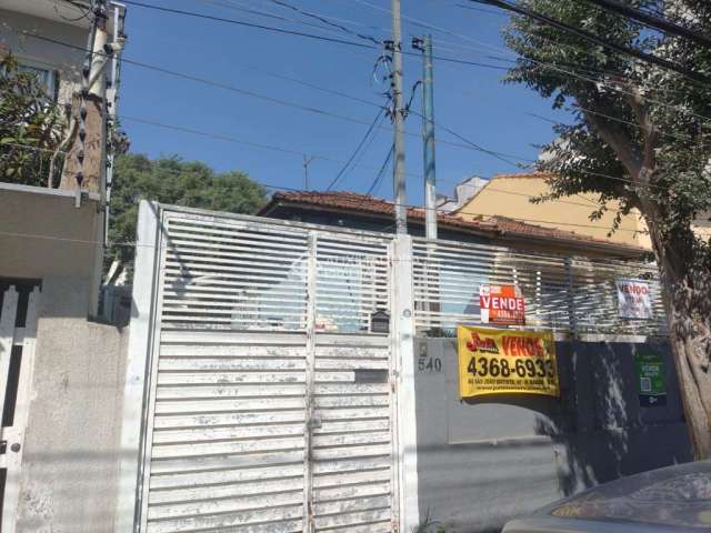 Casa em condomínio fechado com 2 quartos à venda na Avenida Presidente Arthur Bernardes, 540, Rudge Ramos, São Bernardo do Campo, 102 m2 por R$ 650.000