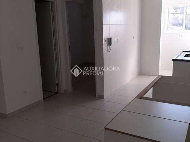 Apartamento com 1 quarto à venda na Rua João Ramalho, 77, Boa Vista, São Caetano do Sul, 39 m2 por R$ 360.000