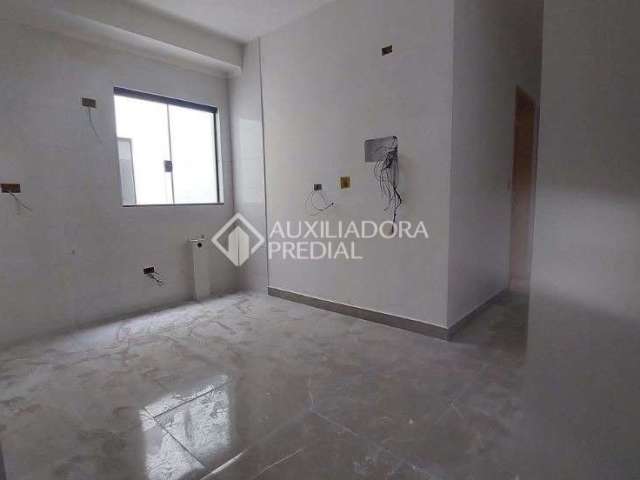 Apartamento com 2 quartos à venda na Rua General Álcio Souto, 360, Vila Libanesa, São Paulo, 47 m2 por R$ 340.000