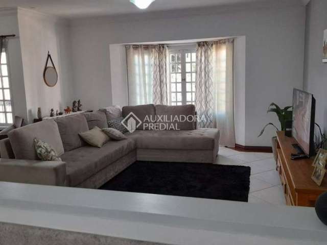 Casa com 3 quartos à venda na VOLTA REDONDA, 451, Vila Alice, Santo André, 330 m2 por R$ 1.350.000