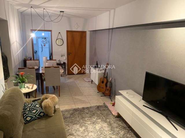 Apartamento com 2 quartos à venda na Rua Sílvia, 979, Olímpico, São Caetano do Sul, 65 m2 por R$ 525.000