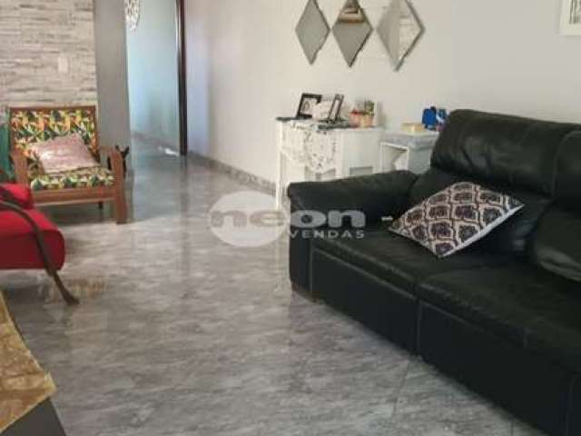 Casa em condomínio fechado com 3 quartos à venda na Rua Andréa Di Bartolo, 170, Jardim Vergueiro (Sacomã), São Paulo, 170 m2 por R$ 799.000