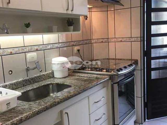 Apartamento com 3 quartos à venda na Avenida Barão de Mauá, 800, Centro, São Bernardo do Campo, 78 m2 por R$ 479.000