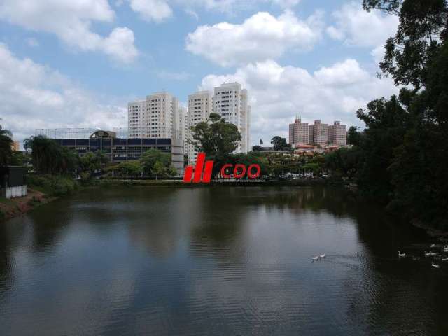 Morumbi Sul apartamento a venda junção com 3 dormitórios sendo 1 suíte,3 salas, 2 vagas 104 m² lazer completo.