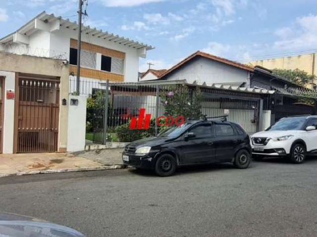 Zona Sul Capela do Socorro sobrado a venda com 4 dormitórios sendo 1 suíte 3 salas,4 vagas, útil de 320m²