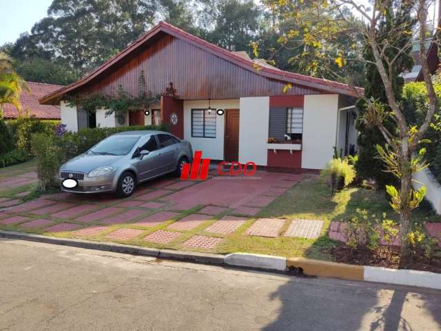 Morumbi Sul, casa térrea a venda em condomínio na zona sul, com 4 Quartos sendo 2 Suítes bairro Morumbi Sul, São Paulo-SP