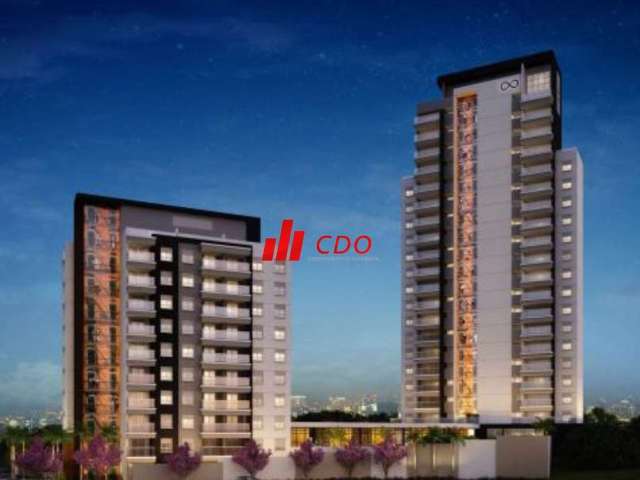 Apartamento à venda no condomínio home design Pinheiros, SP: 1 quarto, sendo 1 suíte, 2 salas, 1 banheiro, 1 vaga de garagem, 51m² de área. Confira!