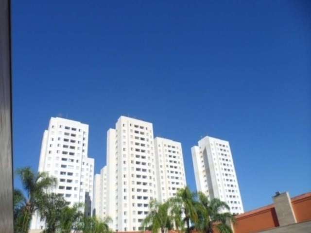 Morumbi-sul  apartamento 4 dormitórios 1 suíte 103 m² 2 vagas