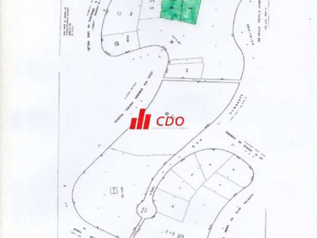 Terreno a venda Campo Limpo Horto do Ype com frente de 66 x 52 = 3.459 m² Zoneamento Zona Mista bom para comercio ou residencial