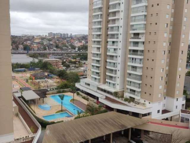 Apartamento à venda em São Paulo-SP, na Vila Prel: 2 quartos, 2 suítes, 3 salas, 3 banheiros, 1 vaga, 96m². Aproveite!