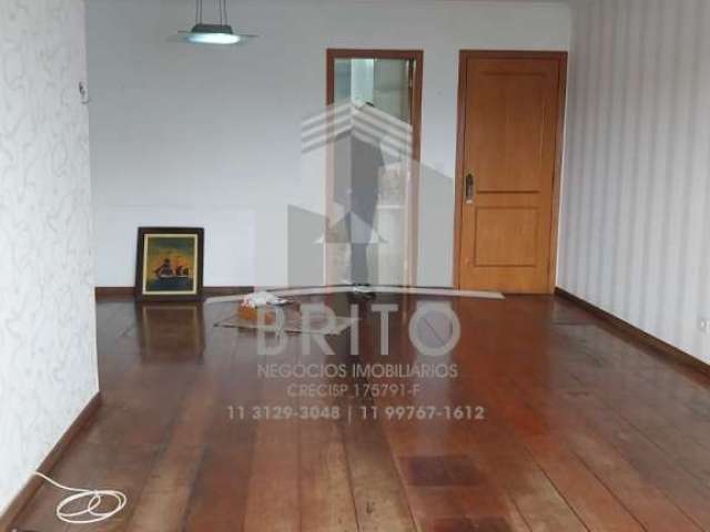 Apartamento a Venda, Locação, Vender, alugar 03 dormitórios, 02 vagas