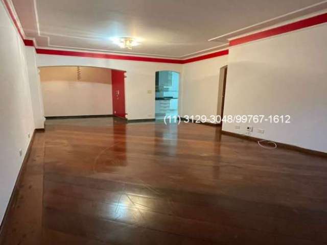 Excelente oportunidade para Venda na Vila Albertina. Apartamento com 03 dormitórios, sala ampla, cozinha ampla , lavanderia, 01 vaga,