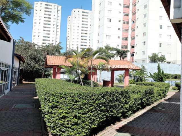 Apartamento com 3 quartos à venda na Rua Vinte e Dois de Agosto, 505, Vila Bela Vista (Zona Norte), São Paulo, 69 m2 por R$ 380.000