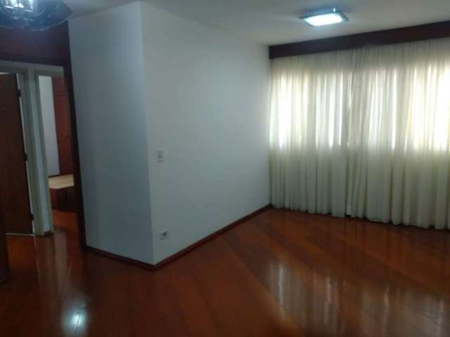 Aluguel, apartamento 02 dormitórios móveis planejados, sala, cozinha,  01 banheiro, 01vaga