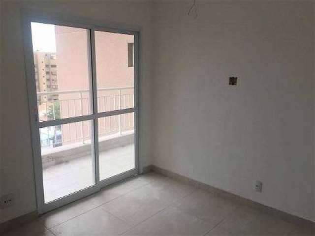 Excelente oportunidade na Casa Verde! Apartamento com 52,99 metros, localização privilegiada, 01 dormitório