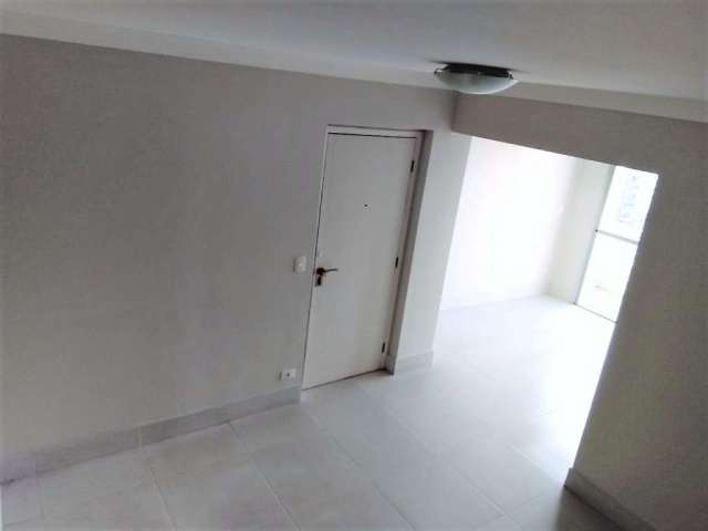 Apartamento com 3 quartos à venda na Rua Garção Tinoco, 143, Santana, São Paulo, 90 m2 por R$ 840.426