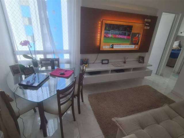 Apartamento jardim eledy - sao paulo sp