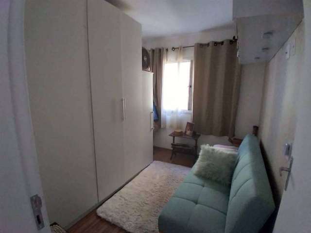 Apartamento jardim henriqueta - taboão da serra sp