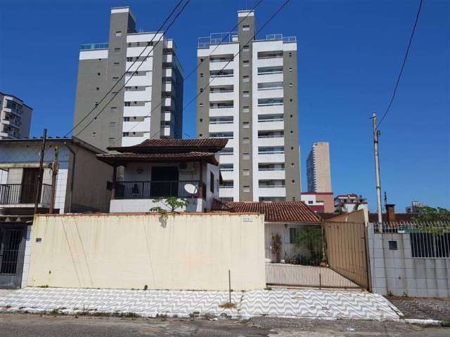 Casa mirim - praia grande sp