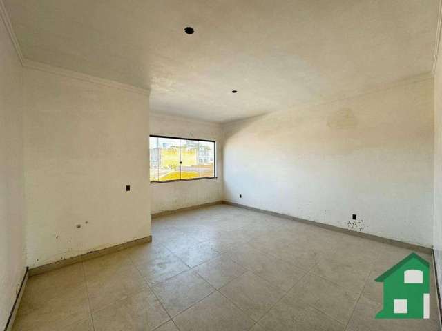 Sala para alugar, 28 m² por R$ 1.450,00/mês - Parque Industrial - São José dos Campos/SP