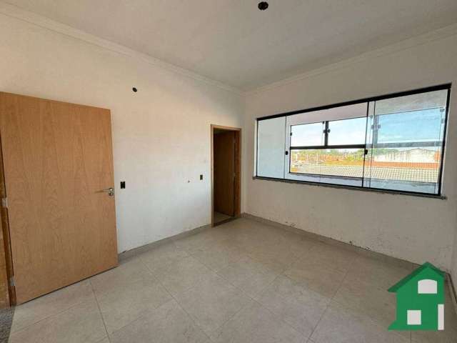 Sala para alugar, 16 m² por R$ 1.450,00/mês - Parque Industrial - São José dos Campos/SP