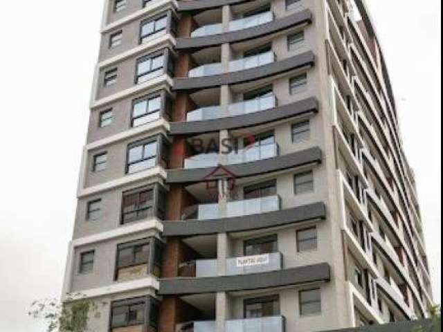 Apartamento com 3 quartos à venda na Rua Urbano Lopes, 383, Cristo Rei, Curitiba, 112 m2 por R$ 1.276.000