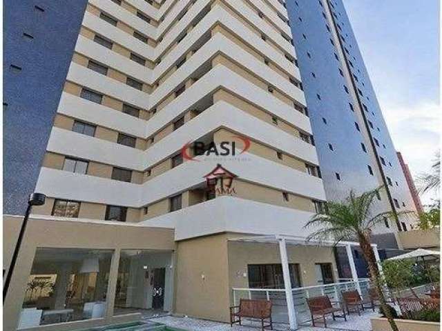 Apartamento com 2 quartos à venda na Rua Barão do Rio Branco, 763, Centro, Curitiba, 123 m2 por R$ 772.000