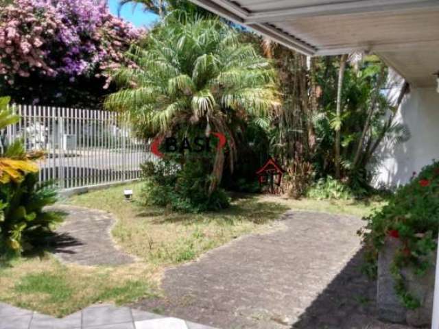 Terreno à venda na Rua José Merhy, 503, Boa Vista, Curitiba por R$ 1.600.000