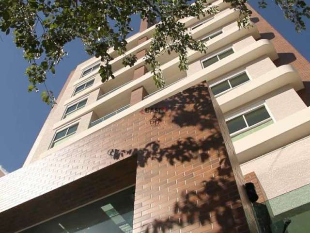 Apartamento com 2 quartos à venda na GENERAL CARNEIRO, 1073, Alto da Rua XV, Curitiba, 68 m2 por R$ 882.000